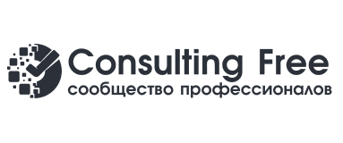 Partner